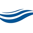 Puralytics logo