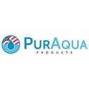Puraqua Products, Inc. logo