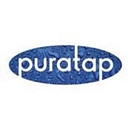 Puratap logo