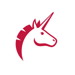 Puratos Limited logo