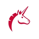 Puratos logo