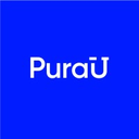 purau.com.au logo