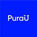 PuraU Health logo