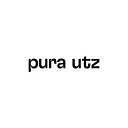 Pura Utz