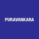 Puravankara logo