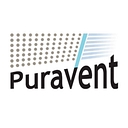 Favicon of Puravent