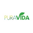 Puravida Foods logo