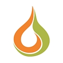 Logo for puravida.com
