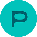 Puravidabracelets