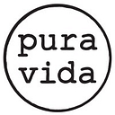 Favicon of Pura Vida Bracelets