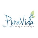 Pura Vida Body & Mind Spa, Inc. logo