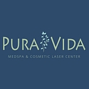 Favicon of Pura Vida Med Spa & Cosmetic Laser Center
