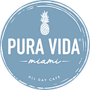 Pura Vida Miami