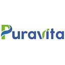 Puravita Pharma logo