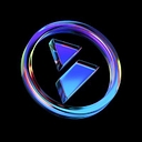 PURA VITA logo