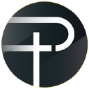 Purcellville Baptist Church logo