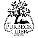 The Purbeck School logo