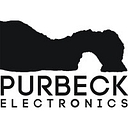 Purbeck Electronics Ltd logo