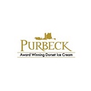 Purbeck Ice Cream logo