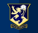 Purbrook Park School logo