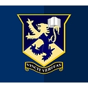 Purbrook Park School logo