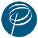 The Purcell School logo