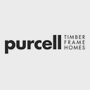 PURCELL logo