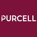 Purcell Construction logo