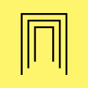Purcell Architecture