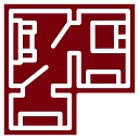 Purcell Construction, Incorporated logo