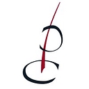 Purcell Communications Inc logo