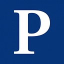 Purcell Municipal Hospital logo