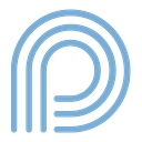 Purcell Partners logo