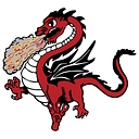 Purcell Public Schools logo