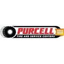 Purcell Tire & Rubber Company