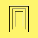 Purcell logo