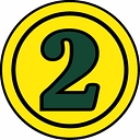 Purcellville Vol Fire Comapny logo