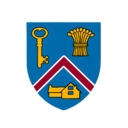 Purcellville, Virginia logo