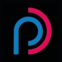 Purchase Direct Ltd logo