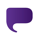 Purchase College Foundation Housing Corp logo
