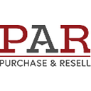 Purchase and Resell 