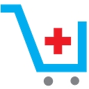 Purchase Clinic logo