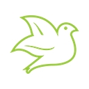 PATH TO PROSPERITY LLC