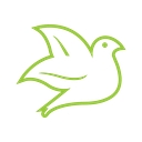 Purchase Green logo