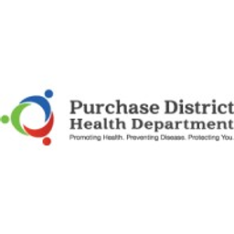CHFS logo