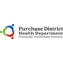 Barren River District Health Department logo