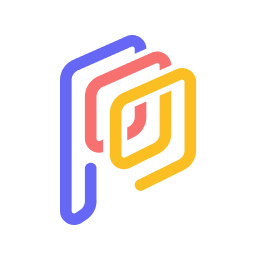 Purchasely logo