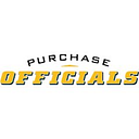 Purchase Officials Supplies