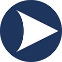 Purchase Order Financing logo