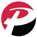 Purchase Partners